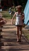 CRW_1018.jpg - 2004:08:14 16:19:59