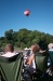 CRW_1039.jpg - 2004:08:14 16:51:59