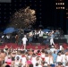 CRW_1051.jpg - 2004:08:14 17:18:43