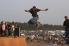 CRW_3387.jpg - 2004:09:05 18:12:32