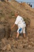 CRW_3339.jpg - 2004:09:05 17:36:50