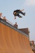 CRW_3340.jpg - 2004:09:05 17:38:04