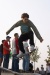 CRW_3372.jpg - 2004:09:05 18:02:03