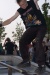 CRW_3377.jpg - 2004:09:05 18:06:47