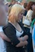 CRW_3479.jpg - 2004:09:05 18:54:24