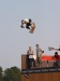 CRW_3275.jpg - 2004:09:05 16:49:39