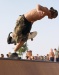 CRW_3210.jpg - 2004:09:05 16:30:50