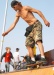 CRW_3200.jpg - 2004:09:05 16:28:35