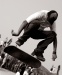 CRW_3224_mod.jpg - 