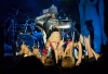 CRW_5390.jpg - 2004:10:08 22:24:12