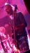 CRW_5754.jpg - 2004:10:09 00:02:35