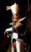 CRW_5431.jpg - 2004:10:08 22:39:17