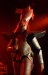 CRW_5473.jpg - 2004:10:08 22:48:21