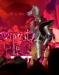 CRW_5609.jpg - 2004:10:08 23:23:59