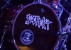 CRW_6190.jpg - 2004:10:29 20:40:08