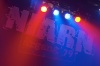 CRW_7380.jpg - 2004:11:11 22:29:49