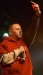 CRW_7252.jpg - 2004:11:11 21:23:07