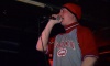CRW_9502.jpg - 2004:12:02 23:03:04