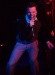 CRW_9629.jpg - 2004:12:02 23:49:03