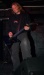 CRW_9611.jpg - 2004:12:02 23:45:27