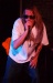 CRW_9668.jpg - 2004:12:02 23:58:47