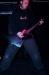 CRW_9595.jpg - 2004:12:02 23:41:07