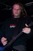 CRW_9642.jpg - 2004:12:02 23:52:52