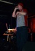 CRW_9492.jpg - 2004:12:02 22:56:03