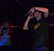 CRW_9487.jpg - 2004:12:02 22:53:58