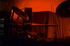 CRW_3254.jpg - 2005:01:29 22:25:04