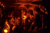 CRW_3405.jpg - 2005:01:29 23:25:22