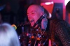 CRW_3497.jpg - 2005:01:29 23:57:54