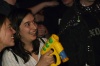 CRW_3511.jpg - 2005:01:30 00:02:03
