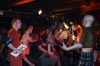 CRW_3557.jpg - 2005:01:30 00:13:14