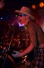 CRW_3304.jpg - 2005:01:29 22:43:51