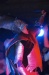 CRW_3340.jpg - 2005:01:29 23:00:34