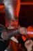 CRW_3369.jpg - 2005:01:29 23:12:49