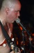 CRW_3372.jpg - 2005:01:29 23:13:19