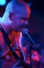 CRW_3388.jpg - 2005:01:29 23:16:54