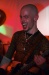 CRW_3490.jpg - 2005:01:29 23:55:51