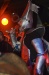 CRW_3523.jpg - 2005:01:30 00:04:40