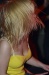 CRW_3528.jpg - 2005:01:30 00:05:41