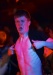 CRW_3434.jpg - 2005:01:29 23:33:11