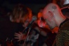 CRW_3517.jpg - 2005:01:30 00:04:04