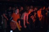 CRW_3535.jpg - 2005:01:30 00:09:04