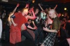 CRW_3563.jpg - 2005:01:30 00:16:04
