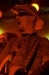 CRW_3265.jpg - 2005:01:29 22:33:17