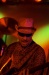 CRW_3284.jpg - 2005:01:29 22:35:40