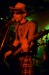 CRW_3301.jpg - 2005:01:29 22:42:27