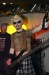 CRW_3305.jpg - 2005:01:29 22:44:27